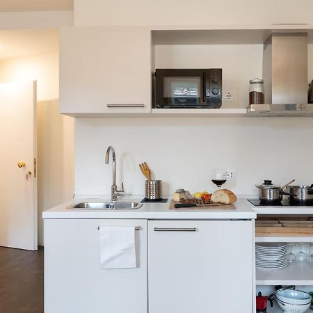Novella Goldoni Suite-By Florence Concierge Εξωτερικό φωτογραφία