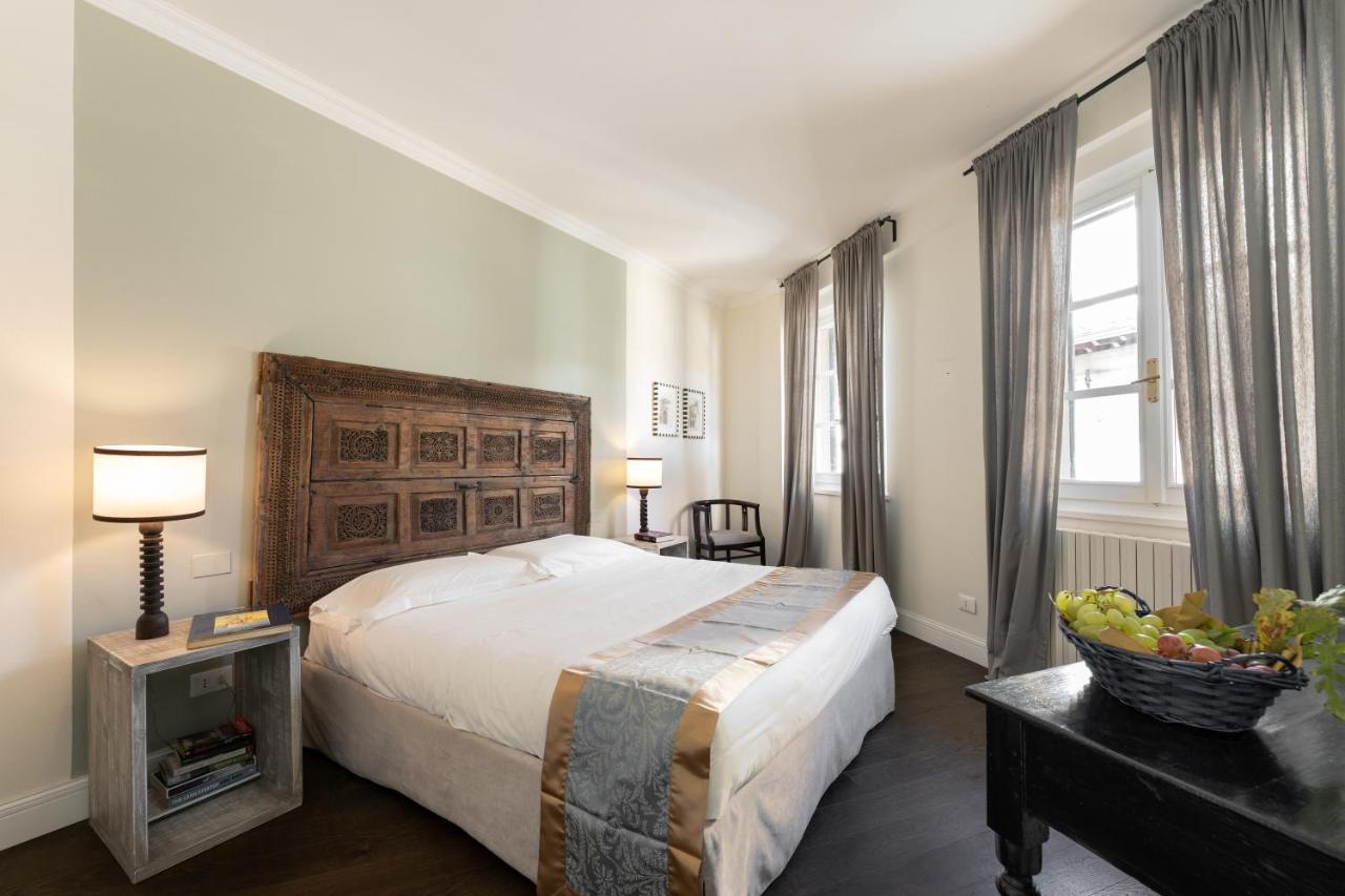 Novella Goldoni Suite-By Florence Concierge Εξωτερικό φωτογραφία
