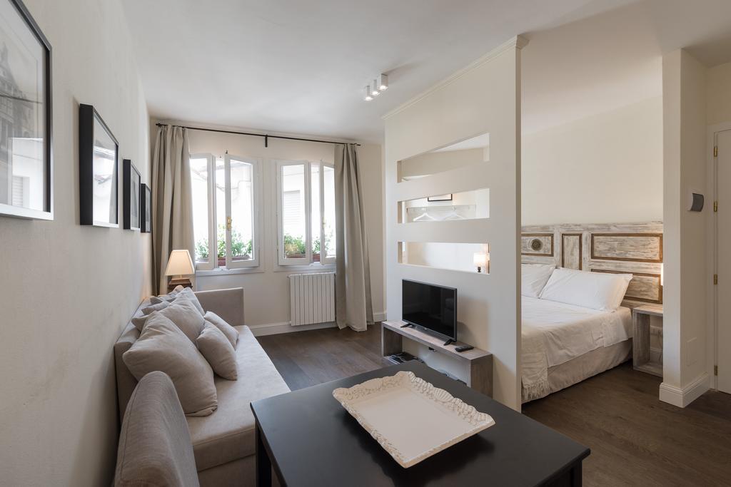 Novella Goldoni Suite-By Florence Concierge Εξωτερικό φωτογραφία