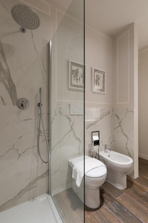 Novella Goldoni Suite-By Florence Concierge Εξωτερικό φωτογραφία