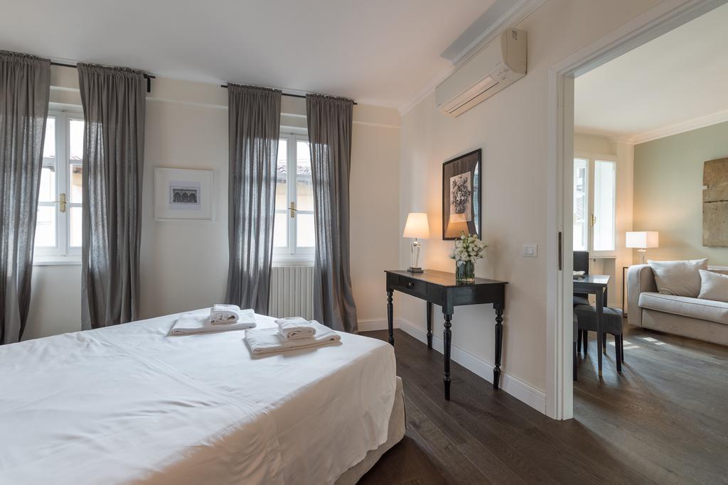 Novella Goldoni Suite-By Florence Concierge Εξωτερικό φωτογραφία