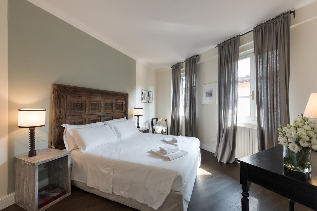 Novella Goldoni Suite-By Florence Concierge Εξωτερικό φωτογραφία